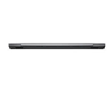 Lenovo Ultrabook ThinkPad X9-14 G1 21QA0025PB W11Pro Ultra 7 258V/32GB/1TB/INT/14.0 2.8K OLED/Grey/3YRS Premier Support Plus + CO2 Offset