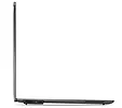 Lenovo Ultrabook ThinkPad X9-14 G1 21QA0025PB W11Pro Ultra 7 258V/32GB/1TB/INT/14.0 2.8K OLED/Grey/3YRS Premier Support Plus + CO2 Offset