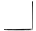 Lenovo Ultrabook ThinkPad X9-14 G1 21QA0025PB W11Pro Ultra 7 258V/32GB/1TB/INT/14.0 2.8K OLED/Grey/3YRS Premier Support Plus + CO2 Offset