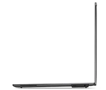 Lenovo Ultrabook ThinkPad X9-14 G1 21QA0025PB W11Pro Ultra 7 258V/32GB/1TB/INT/14.0 2.8K OLED/Grey/3YRS Premier Support Plus + CO2 Offset