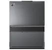 Lenovo Ultrabook ThinkPad X9-14 G1 21QA0025PB W11Pro Ultra 7 258V/32GB/1TB/INT/14.0 2.8K OLED/Grey/3YRS Premier Support Plus + CO2 Offset