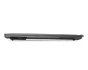 Lenovo Ultrabook ThinkPad X9-14 G1 21QA0025PB W11Pro Ultra 7 258V/32GB/1TB/INT/14.0 2.8K OLED/Grey/3YRS Premier Support Plus + CO2 Offset