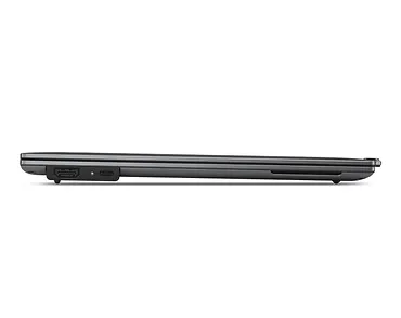 Lenovo Ultrabook ThinkPad X9-14 G1 21QA0025PB W11Pro Ultra 7 258V/32GB/1TB/INT/14.0 2.8K OLED/Grey/3YRS Premier Support Plus + CO2 Offset