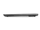 Lenovo Ultrabook ThinkPad X9-14 G1 21QA0025PB W11Pro Ultra 7 258V/32GB/1TB/INT/14.0 2.8K OLED/Grey/3YRS Premier Support Plus + CO2 Offset
