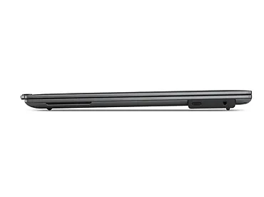 Lenovo Ultrabook ThinkPad X9-14 G1 21QA0025PB W11Pro Ultra 7 258V/32GB/1TB/INT/14.0 2.8K OLED/Grey/3YRS Premier Support Plus + CO2 Offset