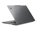Lenovo Ultrabook ThinkPad X9-14 G1 21QA0025PB W11Pro Ultra 7 258V/32GB/1TB/INT/14.0 2.8K OLED/Grey/3YRS Premier Support Plus + CO2 Offset