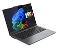 Lenovo Ultrabook ThinkPad X9-14 G1 21QA0025PB W11Pro Ultra 7 258V/32GB/1TB/INT/14.0 2.8K OLED/Grey/3YRS Premier Support Plus + CO2 Offset