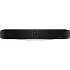 POLY Soundbar wideo Studio X72 All-In-One A4LZ8AA#ABB