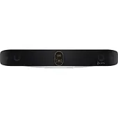 POLY Soundbar wideo Studio X72 All-In-One A4LZ8AA#ABB