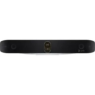 POLY Soundbar wideo Studio X72 All-In-One A4LZ8AA#ABB
