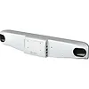 POLY Soundbar wideo Studio X72 All-In-One A4LZ8AA#ABB