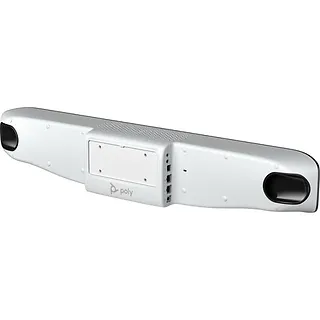 POLY Soundbar wideo Studio X72 All-In-One A4LZ8AA#ABB