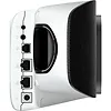 POLY Soundbar wideo Studio X72 All-In-One A4LZ8AA#ABB
