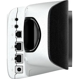 POLY Soundbar wideo Studio X72 All-In-One A4LZ8AA#ABB