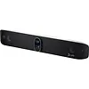 POLY Soundbar wideo Studio X72 All-In-One A4LZ8AA#ABB