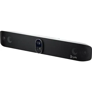 POLY Soundbar wideo Studio X72 All-In-One A4LZ8AA#ABB