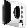 POLY Soundbar wideo Studio X72 All-In-One A4LZ8AA#ABB