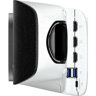 POLY Soundbar wideo Studio X72 All-In-One A4LZ8AA#ABB