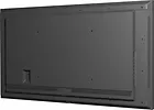 IIYAMA Monitor 50 cali LH5064UHS-B1AG, 24/7,IPS,ANDROID14,4K,500cd,1200:1,   2xHDMI ,USB-C,RJ45, RS-232c, IR, 2x10W, 2xUSB, UCHWYT ŚCIENNY,iiSignage2,WiFi,Fa
