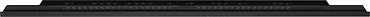 IIYAMA Monitor 65 cali LH6564UHS-B1AG, 24/7,VA,ANDROID14,4K,500cd,5000:1,    2xHDMI ,USB-C,RJ45, RS-232c, IR, 2x10W, 2xUSB, UCHWYT ŚCIENNY,iiSignage2,WiFi,Fa