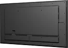 IIYAMA Monitor 65 cali LH6564UHS-B1AG, 24/7,VA,ANDROID14,4K,500cd,5000:1,    2xHDMI ,USB-C,RJ45, RS-232c, IR, 2x10W, 2xUSB, UCHWYT ŚCIENNY,iiSignage2,WiFi,Fa
