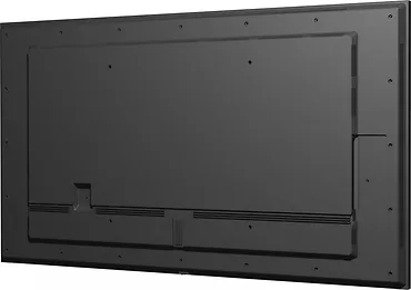 IIYAMA Monitor 65 cali LH6564UHS-B1AG, 24/7,VA,ANDROID14,4K,500cd,5000:1,    2xHDMI ,USB-C,RJ45, RS-232c, IR, 2x10W, 2xUSB, UCHWYT ŚCIENNY,iiSignage2,WiFi,Fa