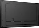 IIYAMA Monitor 65 cali LH6564UHS-B1AG, 24/7,VA,ANDROID14,4K,500cd,5000:1,    2xHDMI ,USB-C,RJ45, RS-232c, IR, 2x10W, 2xUSB, UCHWYT ŚCIENNY,iiSignage2,WiFi,Fa