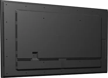 IIYAMA Monitor 65 cali LH6564UHS-B1AG, 24/7,VA,ANDROID14,4K,500cd,5000:1,    2xHDMI ,USB-C,RJ45, RS-232c, IR, 2x10W, 2xUSB, UCHWYT ŚCIENNY,iiSignage2,WiFi,Fa
