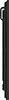 IIYAMA Monitor 75 cali LH7564UHS-B1AG, 24/7,VA,ANDROID14,4K,500cd,5000:1,    2xHDMI ,USB-C,RJ45, RS-232c, IR, 2x10W, 2xUSB, UCHWYT ŚCIENNY,iiSignage2,WiFi,Fa