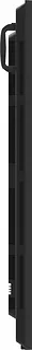 IIYAMA Monitor 75 cali LH7564UHS-B1AG, 24/7,VA,ANDROID14,4K,500cd,5000:1,    2xHDMI ,USB-C,RJ45, RS-232c, IR, 2x10W, 2xUSB, UCHWYT ŚCIENNY,iiSignage2,WiFi,Fa
