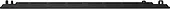 IIYAMA Monitor 75 cali LH7564UHS-B1AG, 24/7,VA,ANDROID14,4K,500cd,5000:1,    2xHDMI ,USB-C,RJ45, RS-232c, IR, 2x10W, 2xUSB, UCHWYT ŚCIENNY,iiSignage2,WiFi,Fa