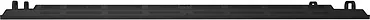 IIYAMA Monitor 75 cali LH7564UHS-B1AG, 24/7,VA,ANDROID14,4K,500cd,5000:1,    2xHDMI ,USB-C,RJ45, RS-232c, IR, 2x10W, 2xUSB, UCHWYT ŚCIENNY,iiSignage2,WiFi,Fa