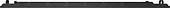 IIYAMA Monitor 75 cali LH7564UHS-B1AG, 24/7,VA,ANDROID14,4K,500cd,5000:1,    2xHDMI ,USB-C,RJ45, RS-232c, IR, 2x10W, 2xUSB, UCHWYT ŚCIENNY,iiSignage2,WiFi,Fa