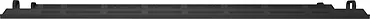 IIYAMA Monitor 75 cali LH7564UHS-B1AG, 24/7,VA,ANDROID14,4K,500cd,5000:1,    2xHDMI ,USB-C,RJ45, RS-232c, IR, 2x10W, 2xUSB, UCHWYT ŚCIENNY,iiSignage2,WiFi,Fa