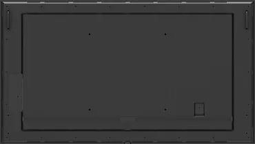 IIYAMA Monitor 75 cali LH7564UHS-B1AG, 24/7,VA,ANDROID14,4K,500cd,5000:1,    2xHDMI ,USB-C,RJ45, RS-232c, IR, 2x10W, 2xUSB, UCHWYT ŚCIENNY,iiSignage2,WiFi,Fa
