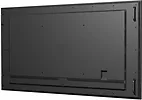 IIYAMA Monitor 75 cali LH7564UHS-B1AG, 24/7,VA,ANDROID14,4K,500cd,5000:1,    2xHDMI ,USB-C,RJ45, RS-232c, IR, 2x10W, 2xUSB, UCHWYT ŚCIENNY,iiSignage2,WiFi,Fa