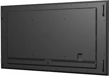 IIYAMA Monitor 75 cali LH7564UHS-B1AG, 24/7,VA,ANDROID14,4K,500cd,5000:1,    2xHDMI ,USB-C,RJ45, RS-232c, IR, 2x10W, 2xUSB, UCHWYT ŚCIENNY,iiSignage2,WiFi,Fa