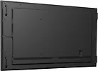 IIYAMA Monitor 75 cali LH7564UHS-B1AG, 24/7,VA,ANDROID14,4K,500cd,5000:1,    2xHDMI ,USB-C,RJ45, RS-232c, IR, 2x10W, 2xUSB, UCHWYT ŚCIENNY,iiSignage2,WiFi,Fa