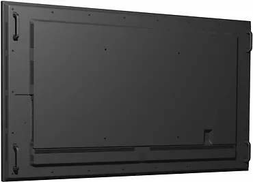IIYAMA Monitor 75 cali LH7564UHS-B1AG, 24/7,VA,ANDROID14,4K,500cd,5000:1,    2xHDMI ,USB-C,RJ45, RS-232c, IR, 2x10W, 2xUSB, UCHWYT ŚCIENNY,iiSignage2,WiFi,Fa