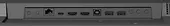 IIYAMA Monitor 75 cali LH7564UHS-B1AG, 24/7,VA,ANDROID14,4K,500cd,5000:1,    2xHDMI ,USB-C,RJ45, RS-232c, IR, 2x10W, 2xUSB, UCHWYT ŚCIENNY,iiSignage2,WiFi,Fa