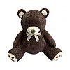 TULILO Maskotka Miś Bartek 75 cm