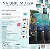 Rebel Gra Na dnie morza