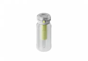 XIAOMI Butelka Sportowa