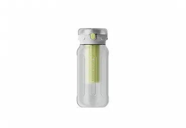 XIAOMI Butelka Sportowa
