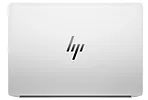 HP Inc. Notebook EliteBook X G1a AI7P360 1TB/32GB/W11P/14.0   B9ZX1ET