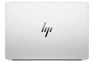 HP Inc. Notebook EliteBook X G1a AI7P360 1TB/32GB/W11P/14.0   B9ZX1ET