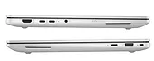 HP Inc. Notebook EliteBook X G1a AI7P360 1TB/32GB/W11P/14.0   B9ZX1ET
