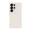 CRONG Etui Color Cover Samsung Galaxy S25 Ultra beżowe