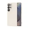 CRONG Etui Color Cover Samsung Galaxy S25 Ultra beżowe