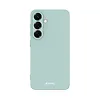 CRONG Etui Color Cover Samsung Galaxy S25 zielone